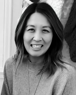 Stefanie Rushatakankovit