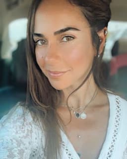 Rebecca A Jimenez Recreate Peace