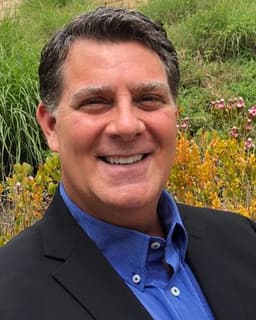 Quest Counseling Group