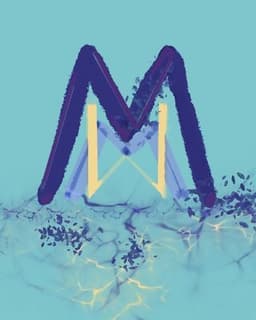 Managing with Mindfulness, PLLC