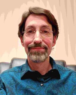 Brad Gilbert, Trauma and Sex Addiction