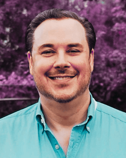 Anger Assessments and Anger Management Classes