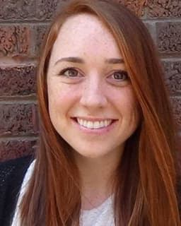 Ashley Capri Flanagan