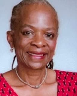 Antoinette Renee Barney