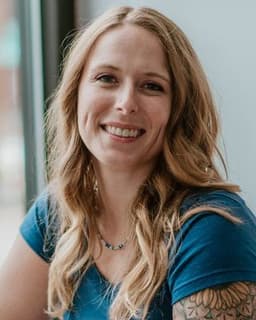 Still Waters Counseling Services