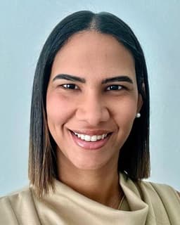 Normarie Torres-Garcia