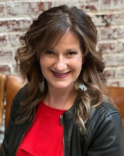 Kimberly Wallace-Young