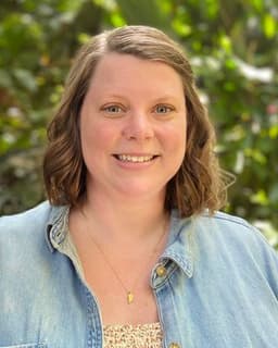 Jessica Kate Scherer