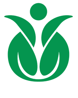 Fresh Start Therapeutic Services