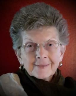 Norma J Barnes, LMHC, CAP, CCATP