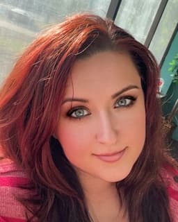 Tranquil Life Counseling, LLC