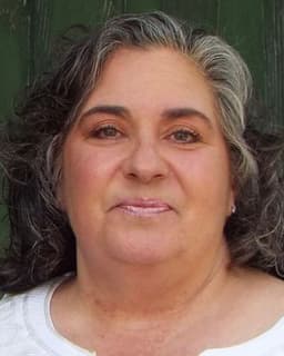 Hope Missey-Wodarczyk