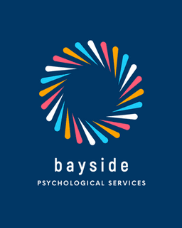Bayside Psychological Services