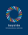 Bayside Psychological Services