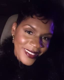 All Things Renewed, LLC