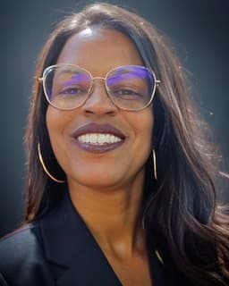 Payton's Place Safe Space