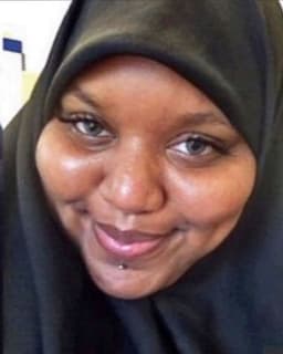 Recovery & Wellness LLC