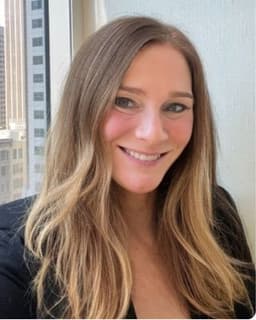 Dr. Christine E. Dickson