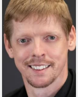 Signal Hill Counseling