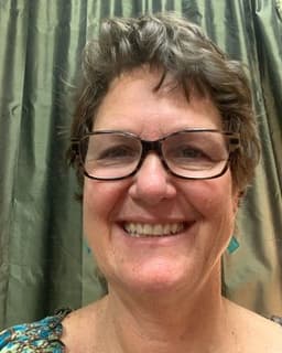 Anita Marie Hattendorf