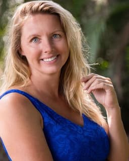 Livewell Behavioral Consulting Services LLC