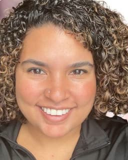 Rosanna Martinez : EMDR Therapist