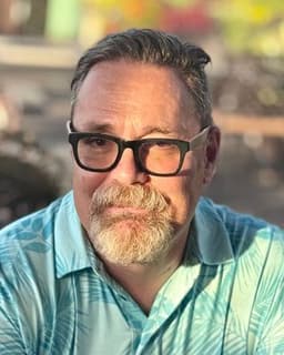 Salvo (Pornography Addiction Recovery).