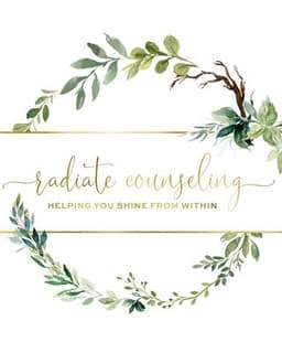 Radiate Counseling, PLLC