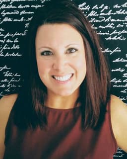 Tunnel Light Therapy - - - Heidi R Smith