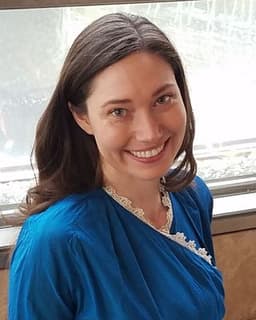 Lionheart Counseling