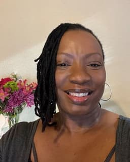 S&E Counseling Services, PLLC