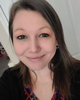 Melissa Nicole Vance