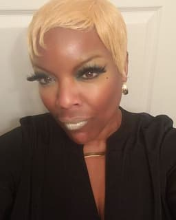 Dr. Christine Little