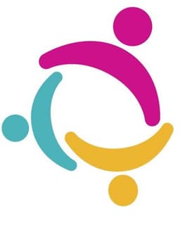 Focused Solutions, LLC