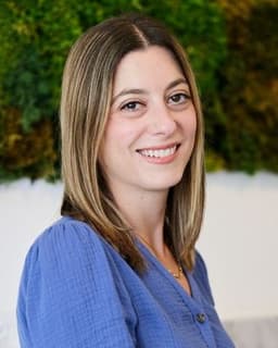 Karen Hochheiser-Life Transitions, Anxiety, Grief