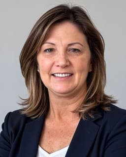 Deborah Simonds, LLC