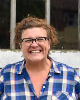 Lauren Turk, MS, LLC