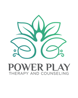Power Play Therapy and Counseling