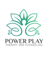 Power Play Therapy and Counseling