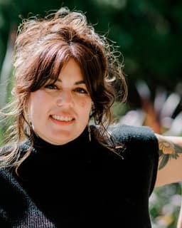 Kristen M. Smith Therapy, LLC