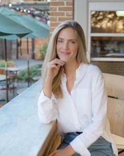 Jess Rosemary Counseling