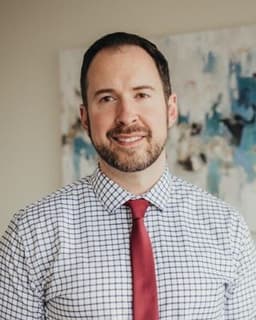 Mike Drury, Psy.D., L.L.C.