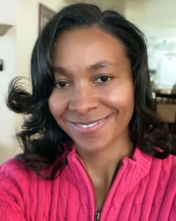 Nephesh Wellness LLC