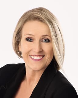 Coffee Counseling, Coaching, & Consulting, LLC