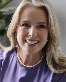 Jennifer Gee-Peterson