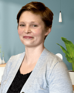 Galaxy Brain and Therapy Center