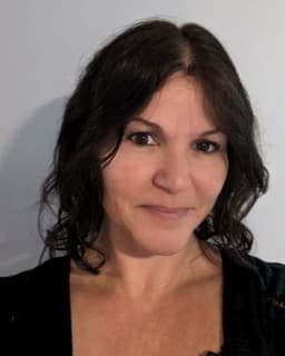 Dr. Melanie Mailloux