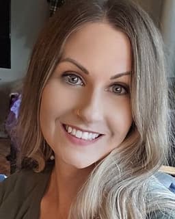 Northwest Counseling - Katie Linnemeyer