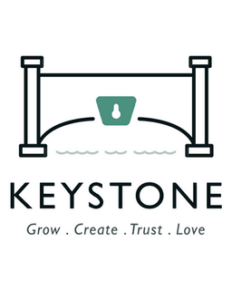 Keystone Therapy & Training Services