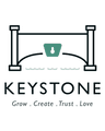 Keystone Therapy & Training Services